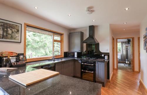 Great Fryup Dale Casa | Pond Farm Woodlands