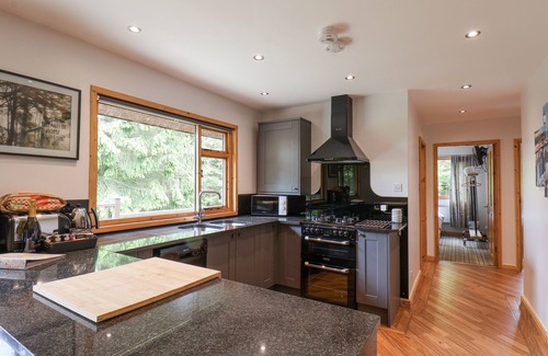 Great Fryup Dale Cabaña | Estanque Granja Woodlands, UGTHORPE