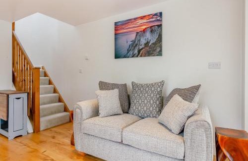 Heathfield Casa | Pond View