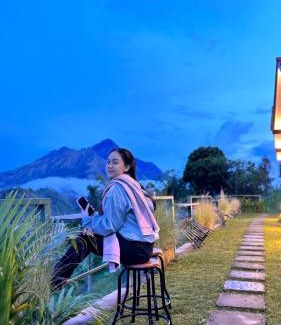 Songan Otro | Pondok Alengkong