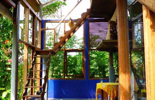Sukasada Casa | Pondok Apsari