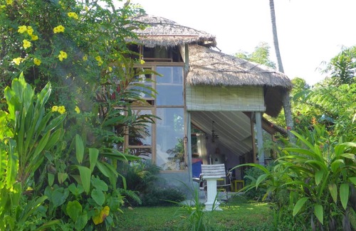 Sukasada Casa | Pondok Apsari