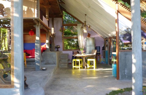 Sukasada Casa | Pondok Apsari