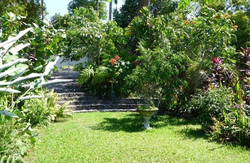 Sukasada Casa | Pondok Apsari