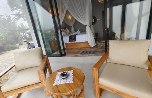 Sukasada Casa | Pondok Canopée Munduk