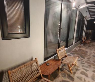 Sukasada Casa | Pondok Canopée Munduk