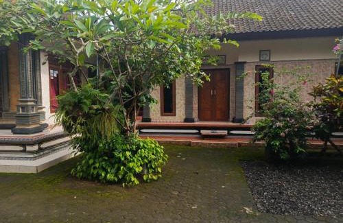Penebel Casa | Pondok Dewi Yanti
