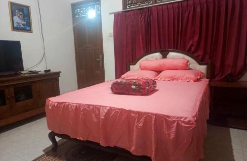 Penebel Casa | Pondok Dewi Yanti
