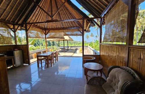 Sengkidu Casa | Pondok Diana Yuki