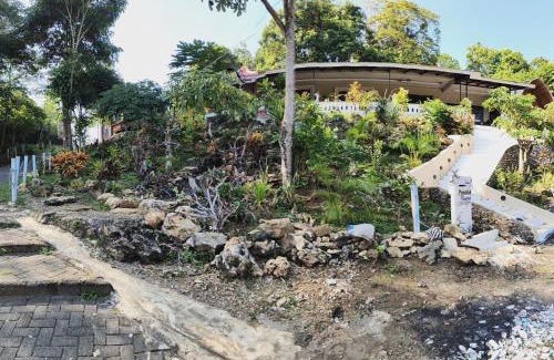 Malang Casa | Pondok Indah Teluk Asmara