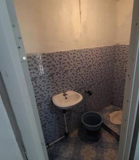 Malang Casa | Pondok Indah Teluk Asmara