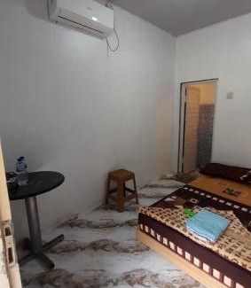 Malang Casa | Pondok Indah Teluk Asmara