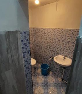 Malang Casa | Pondok Indah Teluk Asmara