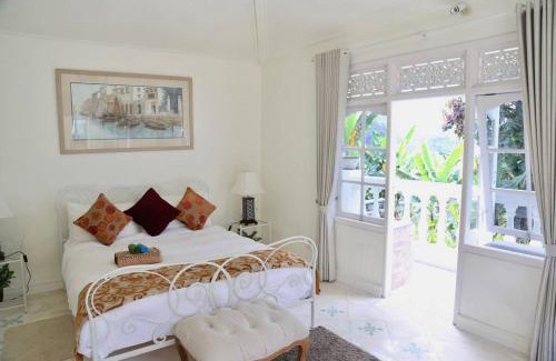 Batunya Casa | Pondok Plantation, Mountain Villa Escape Bedugul
