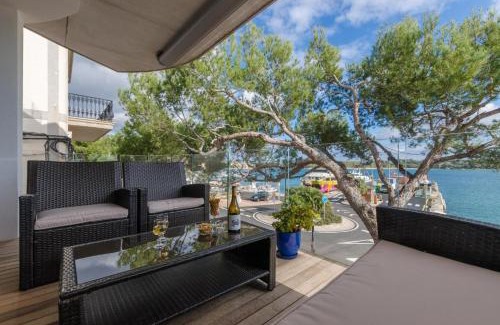 Portocolom Apartamento | Ponent