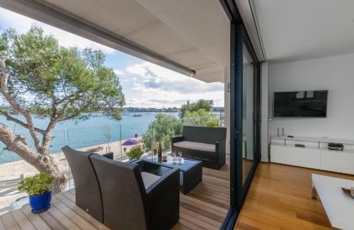 Portocolom Apartamento | Ponent