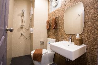 Lat Krabang Complejo | Pongsakorn Boutique Resort