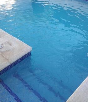 Cabo Roche Casa | Poniente