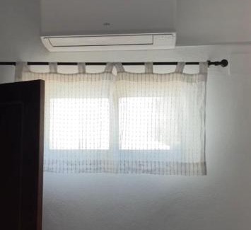 Cabo Roche Casa | Poniente