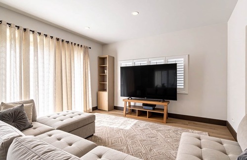 Hauula Casa | Pono Pearl Villa | Beach Access + AC In Every Room