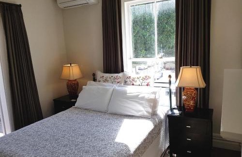 Ponsonby Casa | Ponsonby Manor