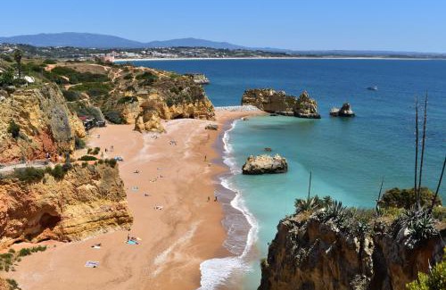 Lagos Casa | Ponta da Piedade Family House