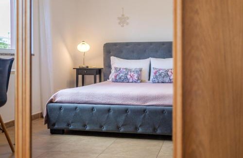 Lagos Casa | Ponta da Piedade Family House