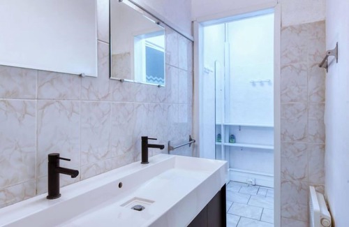 Jau-Dignac-et-Loirac Casa | Casa de vacaciones Pontac-Gadet 2 (JDL101) en Jau-Dignac et Loirac - 5 personas, 2 dormitorios