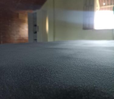 Sao Francisco Apartamento | Pontal Lurdes
