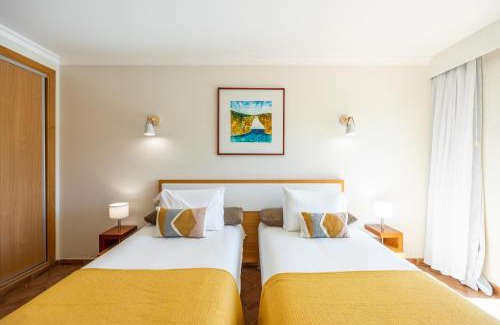 Sagres Apartamento | Pontalaia Apartamentos Turísticos