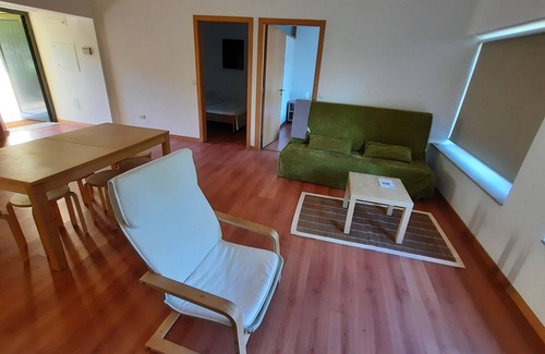 Bico Casa | Ponte de Lima - Rural Tourism