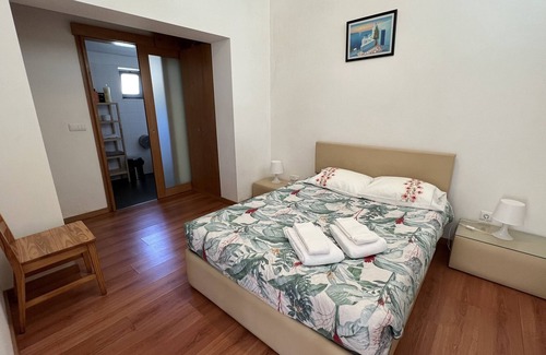 Bico Casa | Ponte de Lima - Rural Tourism