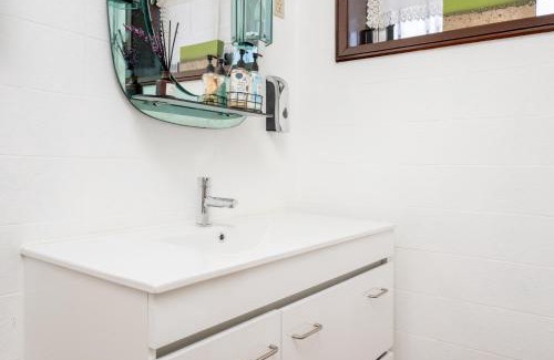 Esmoriz Casa | Pontesmar