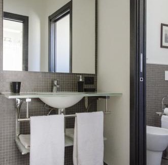 Centro Storico Apartamento | Ponticello Apartments