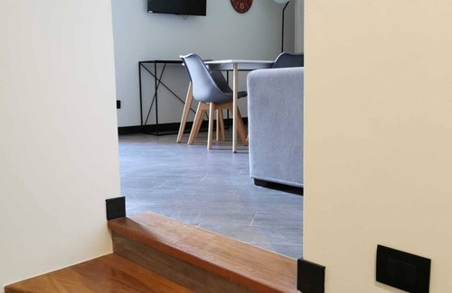 Centro Storico Apartamento | Ponticello Apartments - Cozy apartment
