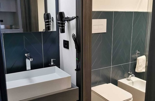 Centro Storico Apartamento | Ponticello Apartments - Cozy apartment