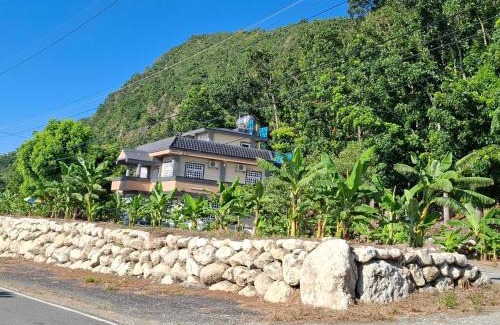 Chenggong Casa | Pony Tunnel B&B