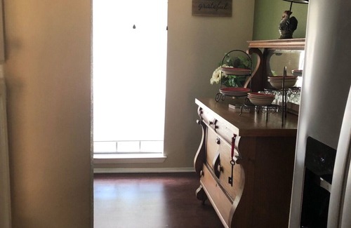Heritage Casa | POOL, 3 / 2 home next to Lackland AFB and SeaWorld
