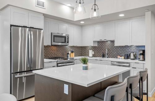 Copperstone Resort Apartamento | Pool and hot tub Stunning 2Bd haven in the Rockies