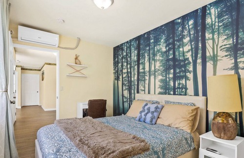 Mayflower Village Casa | Pool and Organic Orchard | 3Br Hidden Gem