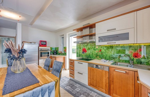 Ankaran Apartamento | Pool Apartment Debeli Rtič 3, Ankaran, Slovenia