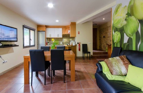 Melgaco Villa | Piscina | Barbacoa | Wifi | Aparcamiento | MyStay