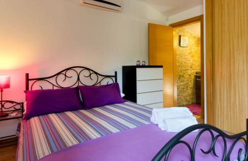 Melgaco Villa | Piscina | Barbacoa | Wifi | Aparcamiento | MyStay