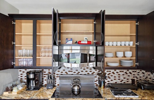 Barker Casa | Pool Escape | Games | Wi-Fi | BBQ Yard | Sleep 16