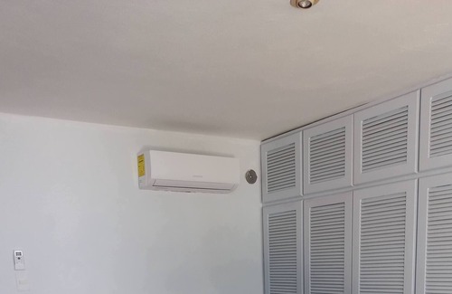 Colonia Adolfo Lopez Mateos Apartamento | Purple Lotus Tziimin Nahil Cozumel