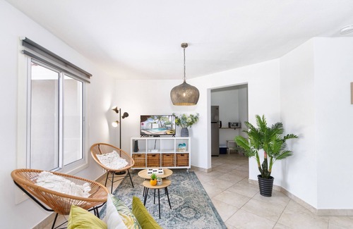 Washington Casa | Pool * FREE BBQ * near Palm Beach