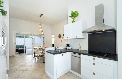 Washington Casa | Pool * FREE BBQ * near Palm Beach