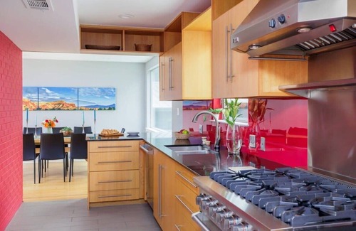 Westfield Casa | Pool, Free Parking, King Bed | The Casa - Portoro