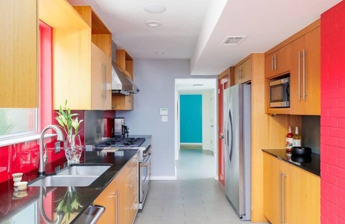 Westfield Casa | Pool, Free Parking, King Bed | The Casa - Portoro