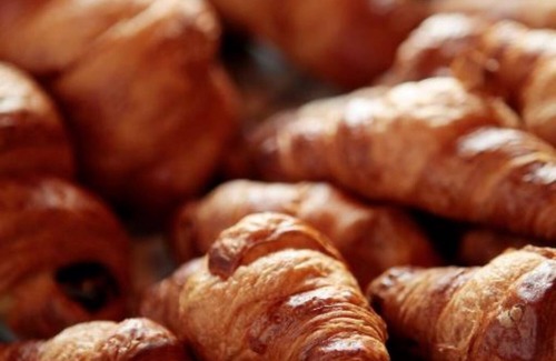 Esquerra de l'Eixample Cama Y Desayuno | Perfect for big groups, central location!